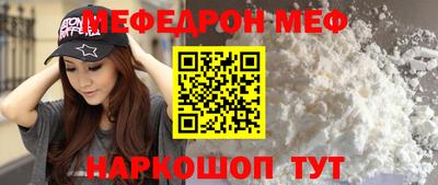 ECSTASY Гагарин