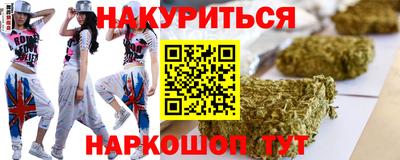 ECSTASY Гагарин