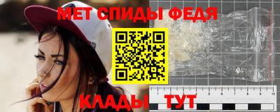 кокаин перу Гай