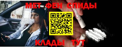 ECSTASY Гагарин